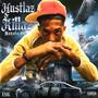 Hustlaz & Killaz (Explicit)