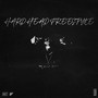 Hard Head Freestyle (Explicit)