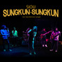 Sungkun - Sungkun