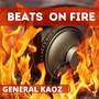 Beats On Fire