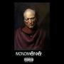 Monomania (feat. Solo cadáver) [Explicit]