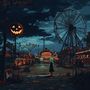 Haunted Carnival