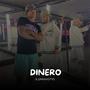 Dinero (feat. TR3SL4NK) [Explicit]