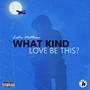 What kind love be this? (Explicit)