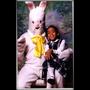 bunnygorecoping (Explicit)