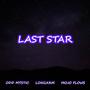 Last Star (Explicit)