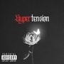 Hypertension (Explicit)