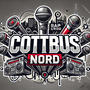 Cottbus Nord (Explicit)