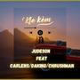 KLE KÈM (feat. Judson, Carlens & Daking)