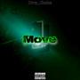 Move (feat. TDS) [Explicit]