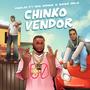 Chinko vendor (feat. Big wema,Baba Ibile)