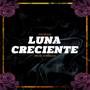 Luna Creciente