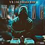 Wyling (feat. Mixboiii 1034 & J-Young) [Explicit]