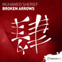 Broken Arrows