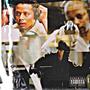 Terrence Howard (feat. Uchi Kinte) [Explicit]