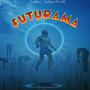 FUTURAMA (Explicit)