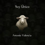 Soy Único