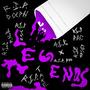 LEGENDS (Explicit)