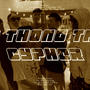 Thong Thả (feat. YoungDsent4ever, Tonny Dé, DON VEMONE, Lil Pen, YUNGCHOI, DatHipp, 8Rings, Will.P & Prod.JB - K) [Explicit]