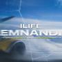 iLife Emnandi (feat. Dj Pedabotic, Killa Brain, Mr Gravetown & Snazzy B) [Explicit]