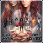 COME OVER (Explicit)