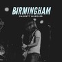 Birmingham