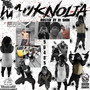 WaukNolia (Explicit)