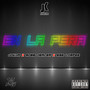 En la Pera (Explicit)