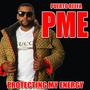 PME (Explicit)