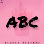 Abc