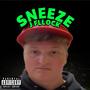 Sneeze (Explicit)