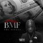 BMF (Explicit)