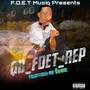 QB_FOET_REP (Explicit)