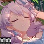 murder porn (Explicit)
