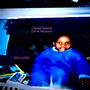 SPEECHLESS (Explicit)