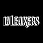 L.A. Leakers Freestyle #132 (Explicit)