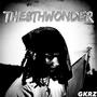 The 8th Wonder (Explicit)