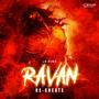 Ravan (feat. Lb King)