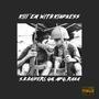 kill em with kindness (feat. ABQ) [Explicit]