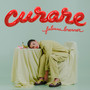 Curare (Explicit)