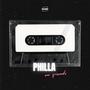 Mafia (feat. Philla & Prince Wimpa)