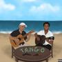 TANGO (feat. nj) [Explicit]