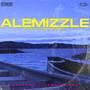 Alemizzle
