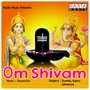 Om Shivam