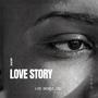 Love Story (Explicit)