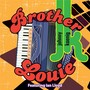 Brother Louie (feat. Ian Lloyd)