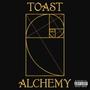 Alchemy (Explicit)