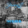 Wasn't Gone Be **** (WGBS) [Explicit]