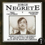 Jorge Negrete, Trio Calaveras y Silvestre Vargas