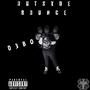 OutSyde Bounce (Explicit)